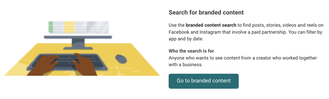 meta-ads-library-branded-content-search